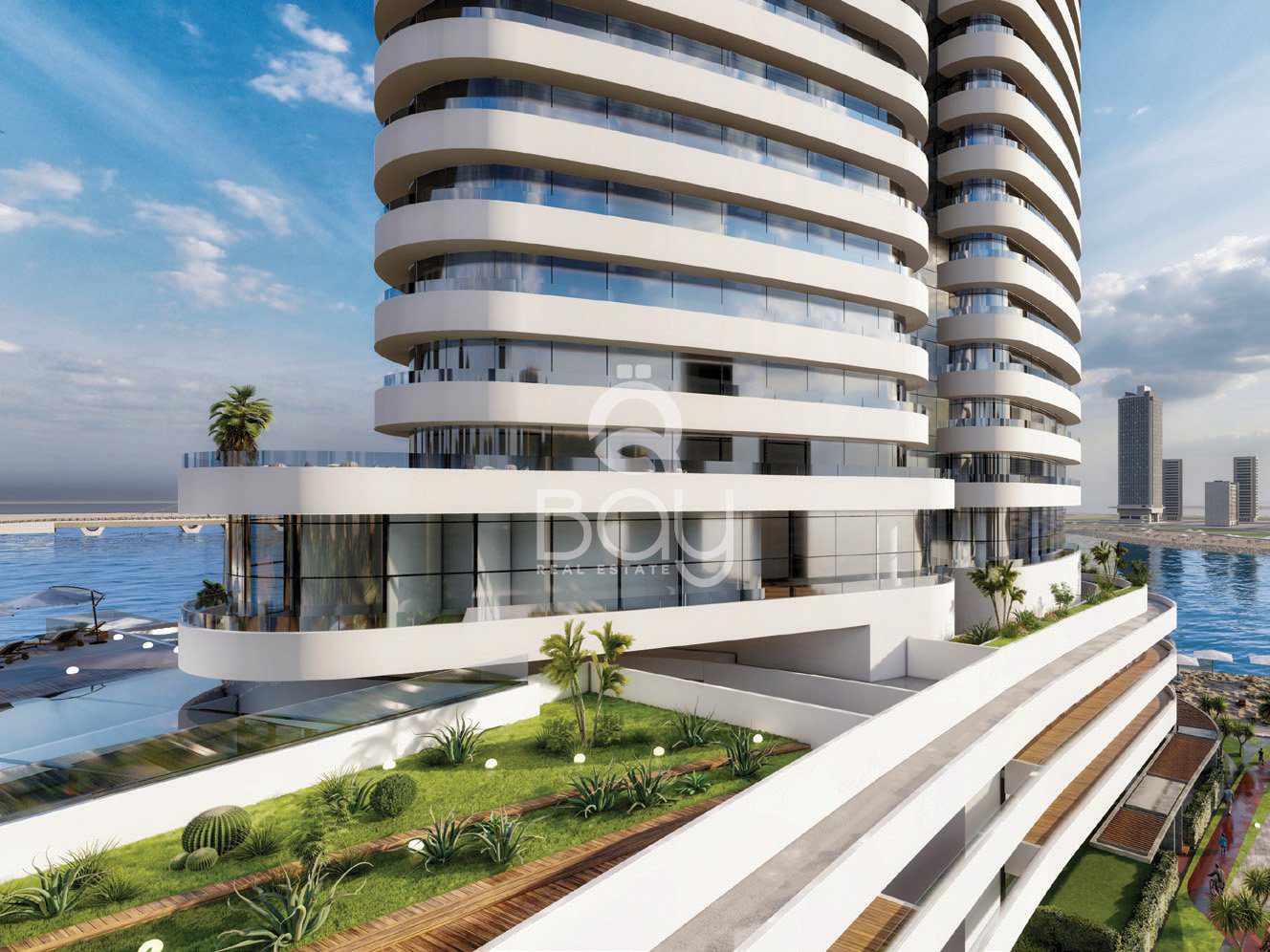SKALA BROCHURE-COMPRESSED-1