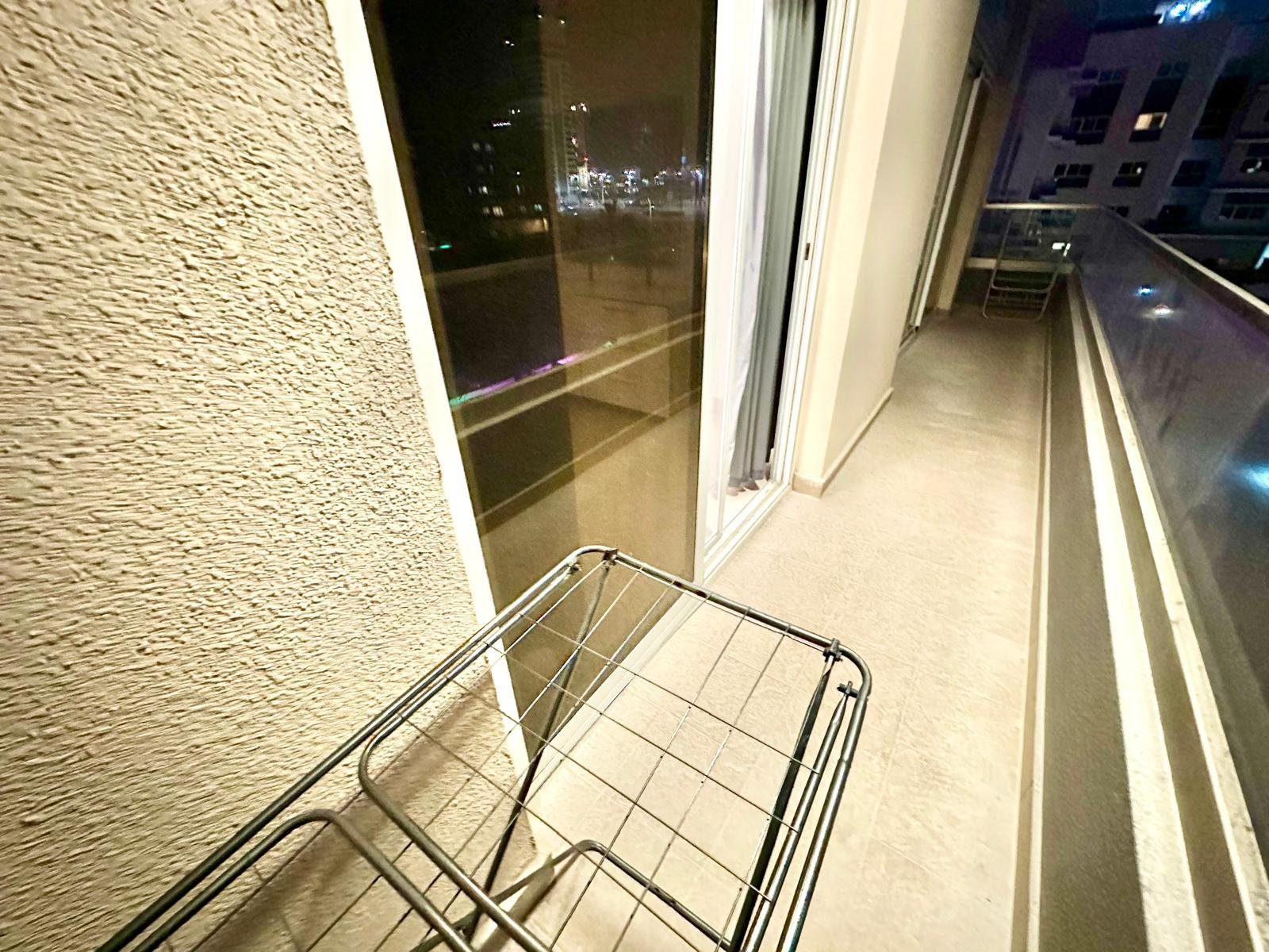 WhatsApp Image 2026-04-09 at 1.54.08 PM (2)