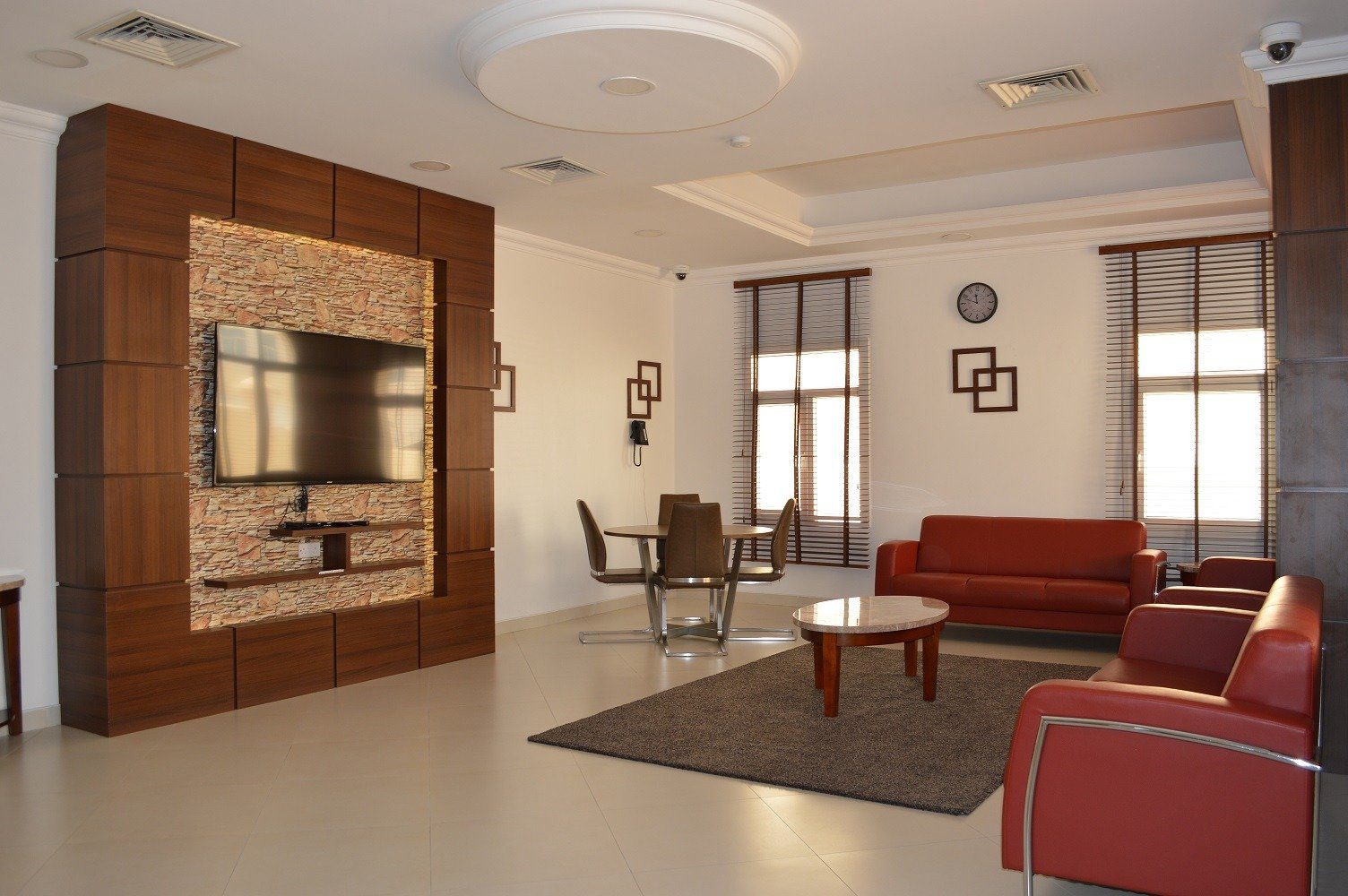 WhatsApp Image 2026-09-02 at 10.29.34 AM