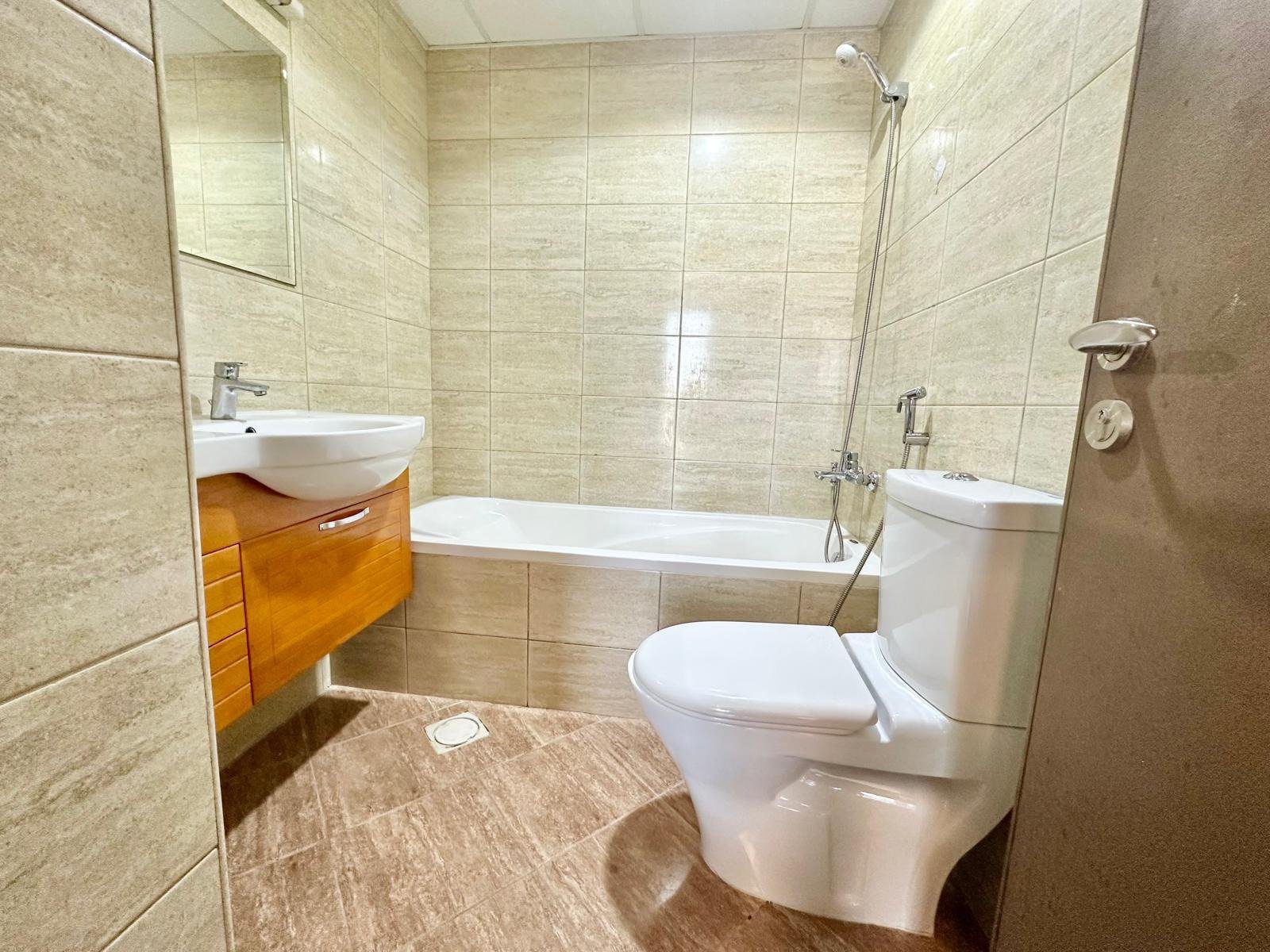 WhatsApp Image 2026-09-05 at 3.41.18 PM (3)