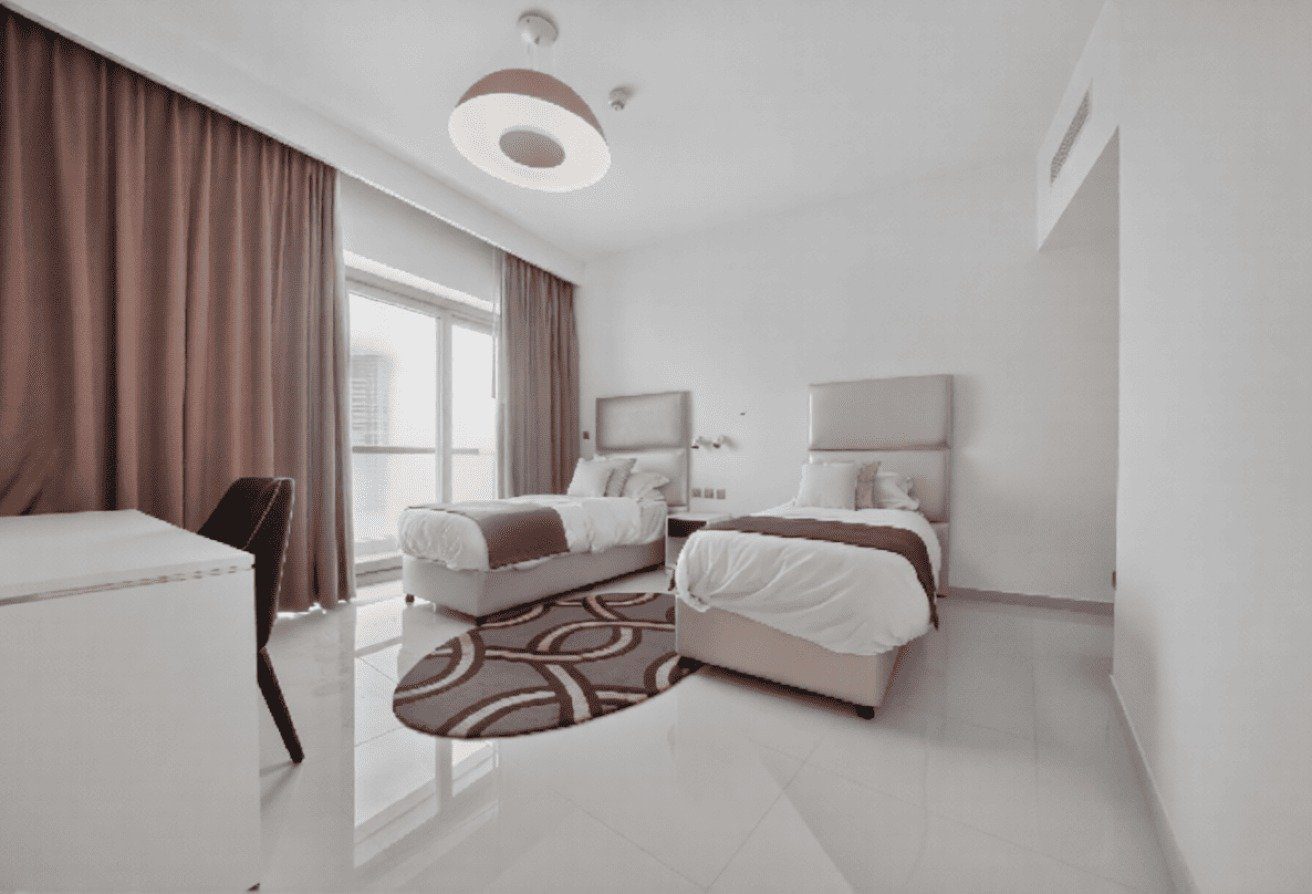 original (11)