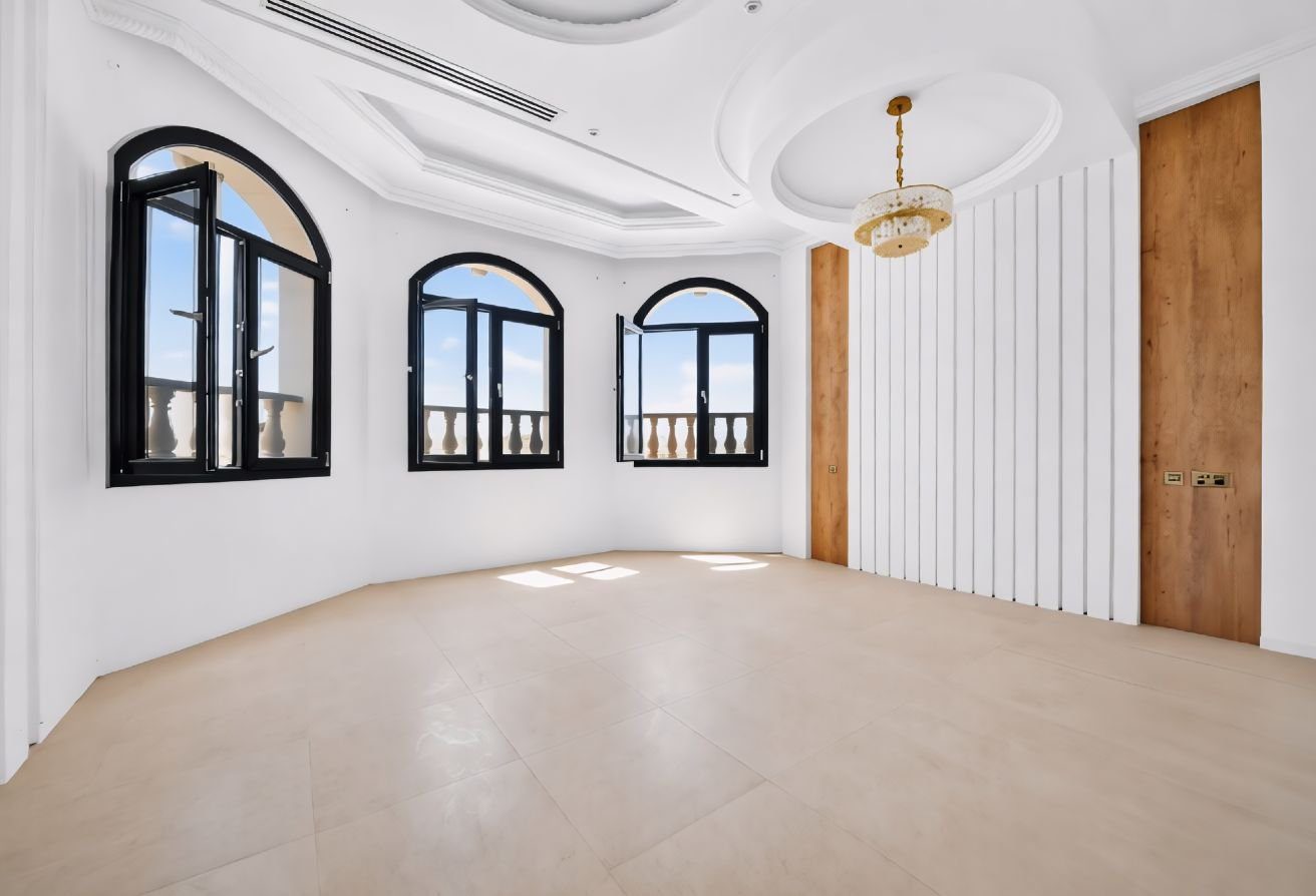original (15)