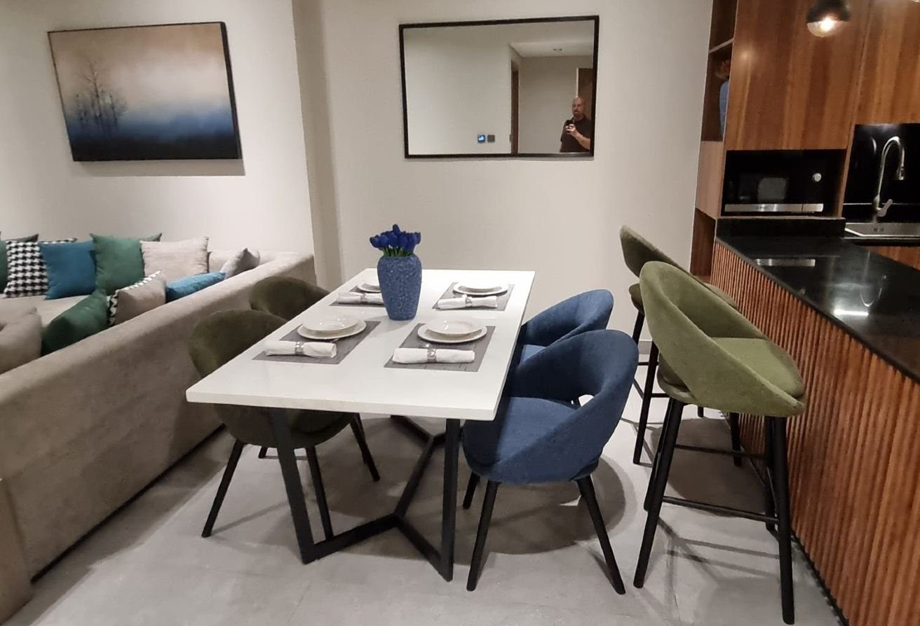 original (4)